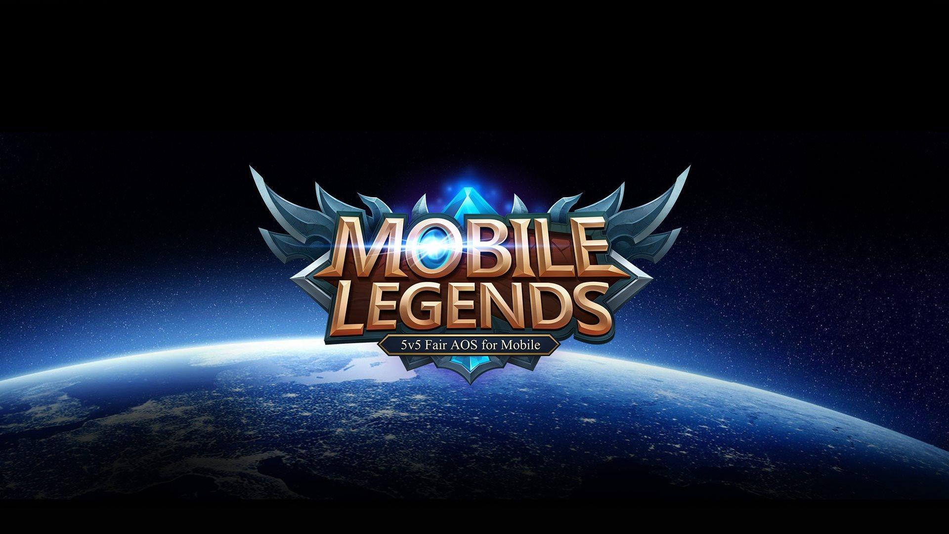 Sebagai Referensi, Hero Mobile Legend Saat Ini Sedang OP Di Tahun 2022
