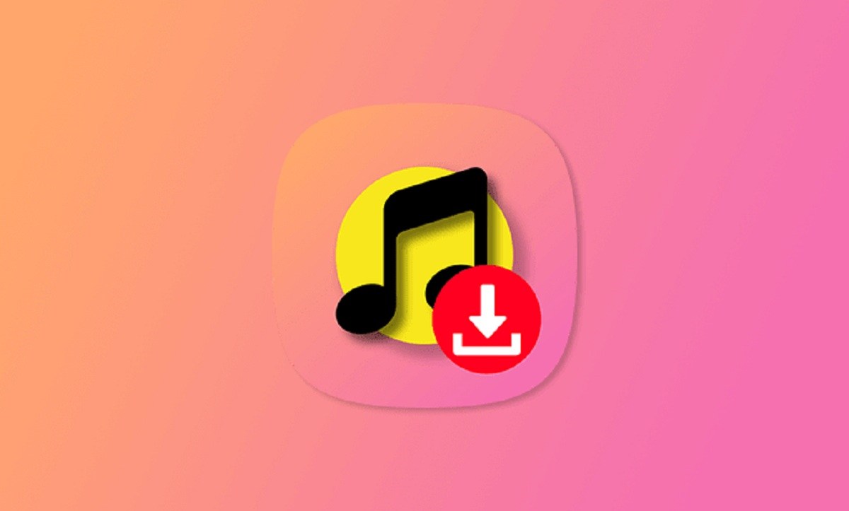 Cara Mencari Lagu MP3 di Situs Tubidy Dengan Mudah