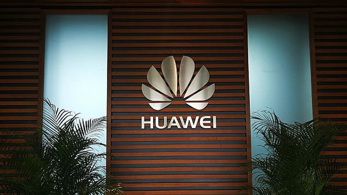 Huawei Melacak Pengunjung MWC 2023