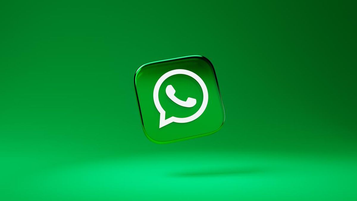 GB Whatsapp: Mengapa Semakin Banyak Pengguna yang Beralih