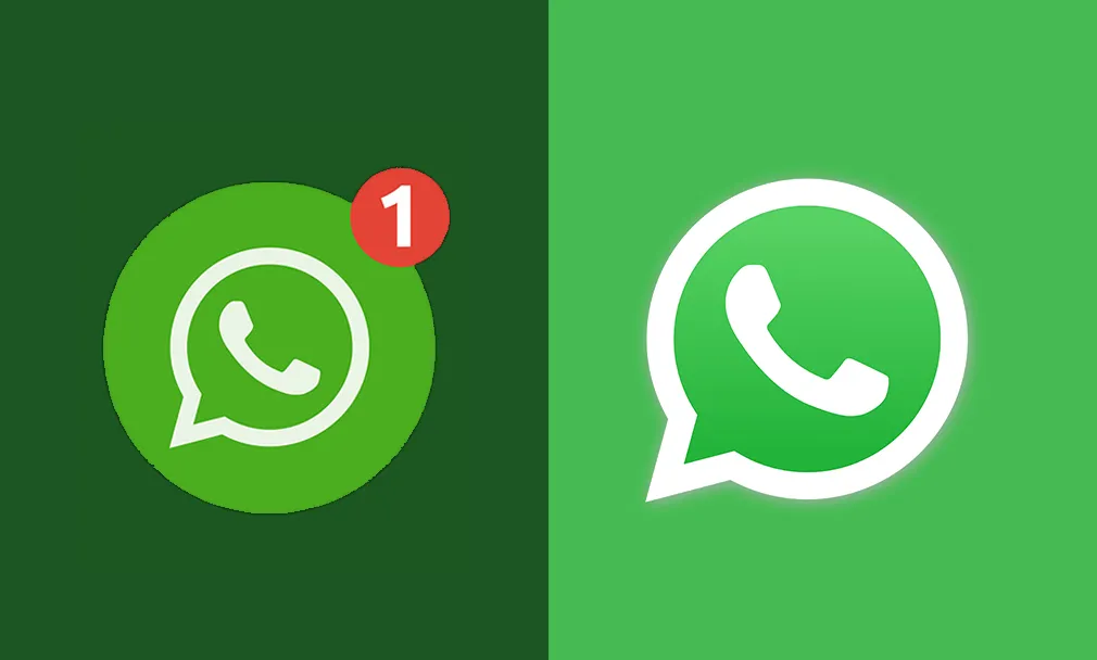 Cara Menggunakan Fitur Pencarian Pesan di WhatsApp untuk Menemukan Informasi Penting