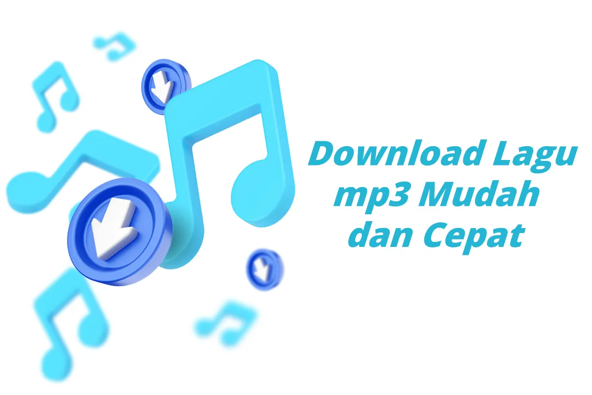 Cara Mendapatkan MP3 Legal dengan Mudah dan Aman