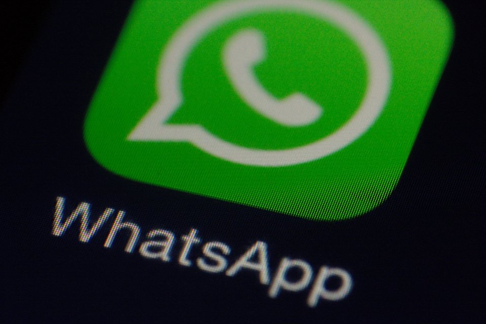 Cara Mengaktifkan Video Call di WhatsApp Terbaru 2023
