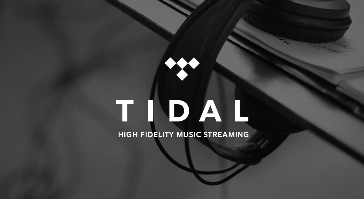 TIDAL: Pengalaman Mendengarkan Musik dengan Kualitas Audio yang Tinggi Olkimunesa