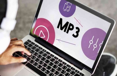 Mengatasi Kendala saat Mengunduh Lagu MP3 di Windows: Solusi dari Situs Resmi