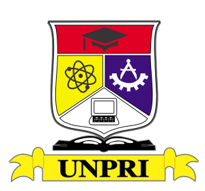 Universitas Prima Indonesia (UNPRI) Medan dan Kontribusinya dalam Bidang Kesehatan Masyarakat