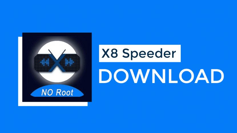 X8 Speeder APK dan Cara Meningkatkan Kecepatan Permainan Mobile Anda