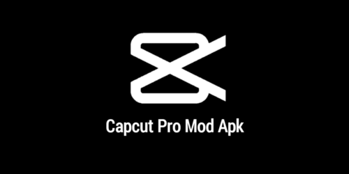 Cara Capcut.or.id untuk Mengedit Video Slow Motion dengan CapCut?
