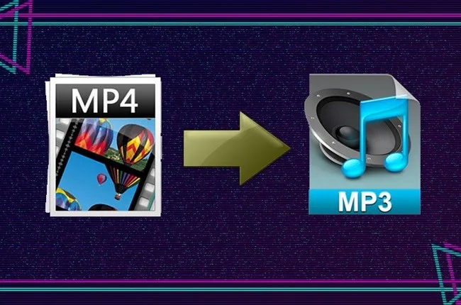 Convert Lagu MP3 ke XWM: Format Audio untuk Game