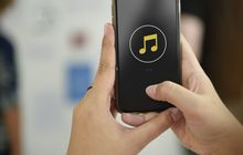 Trik dan Cara Mencari Koleksi Lagu MP3 di Situs Terpopuler