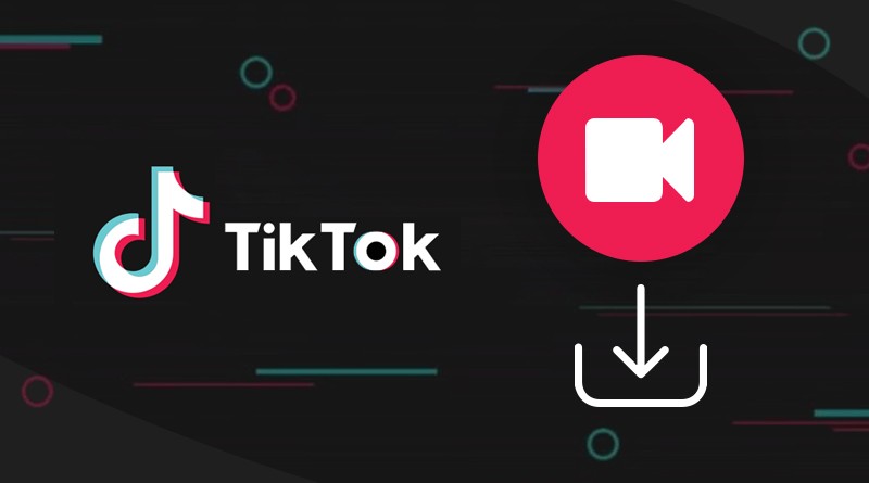 Cara Mengamankan Akun Anda Saat Menggunakan Situs Download Video TikTok