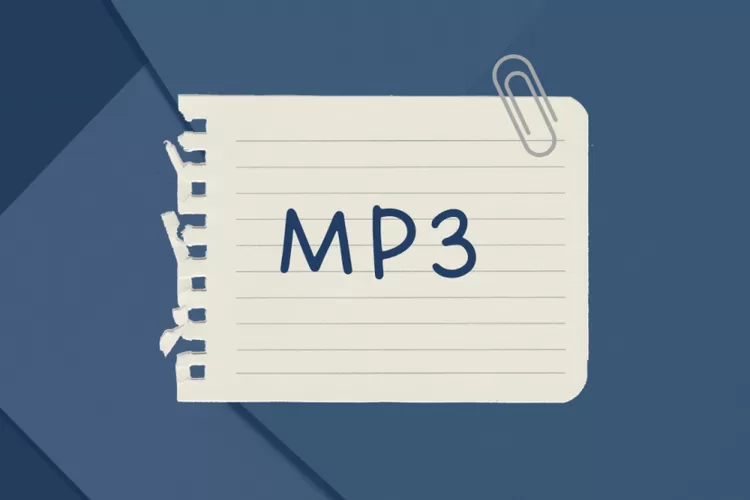Aplikasi Download Lagu MP3: Menemukan Raritas Musik di Era Digital