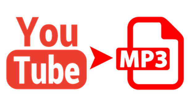 Solusi Cerdas: Cara Mendapatkan MP3 dari Video YouTube dengan Efisien